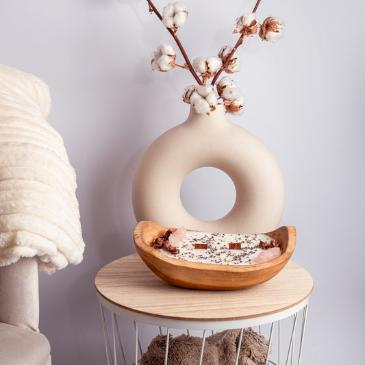 20230514-_8237949_JvdH_vierkant_klein-0034