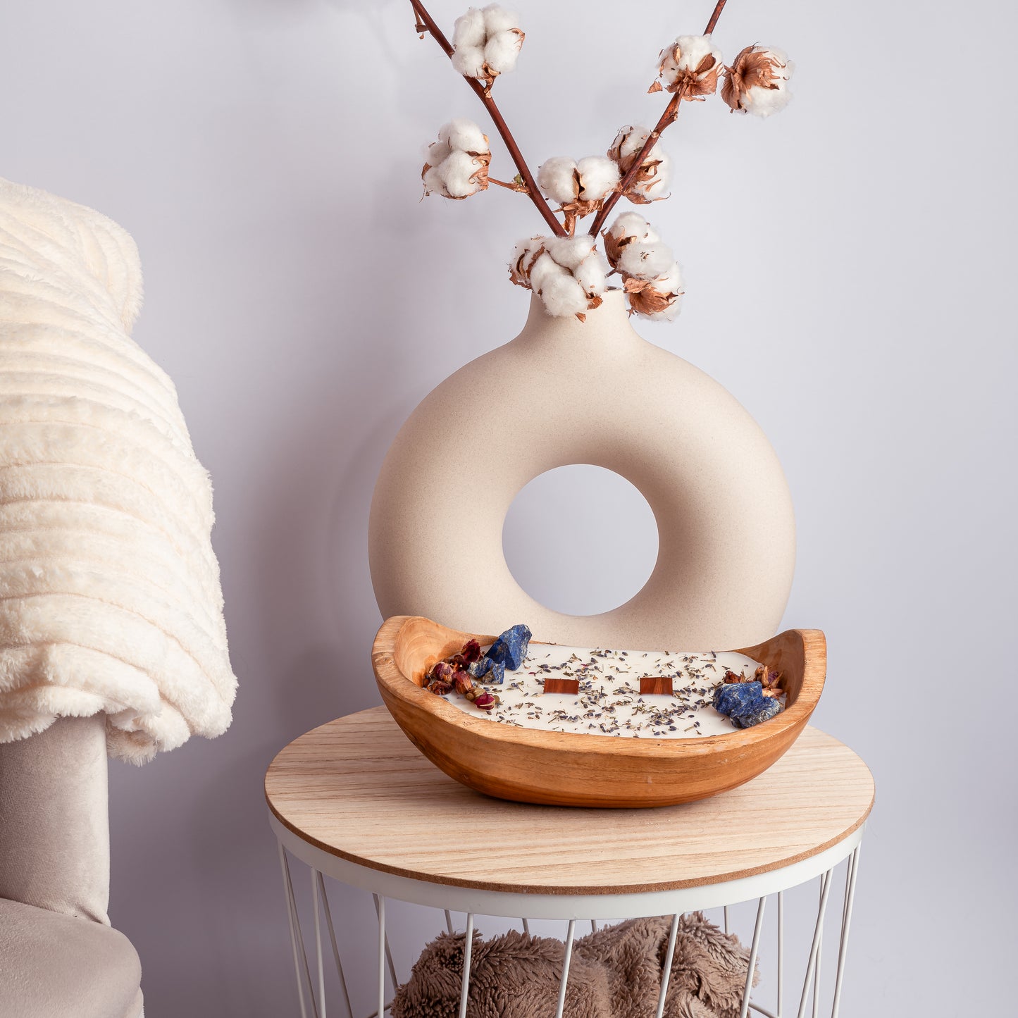 20230514-_8237951_JvdH_vierkant_klein-0035