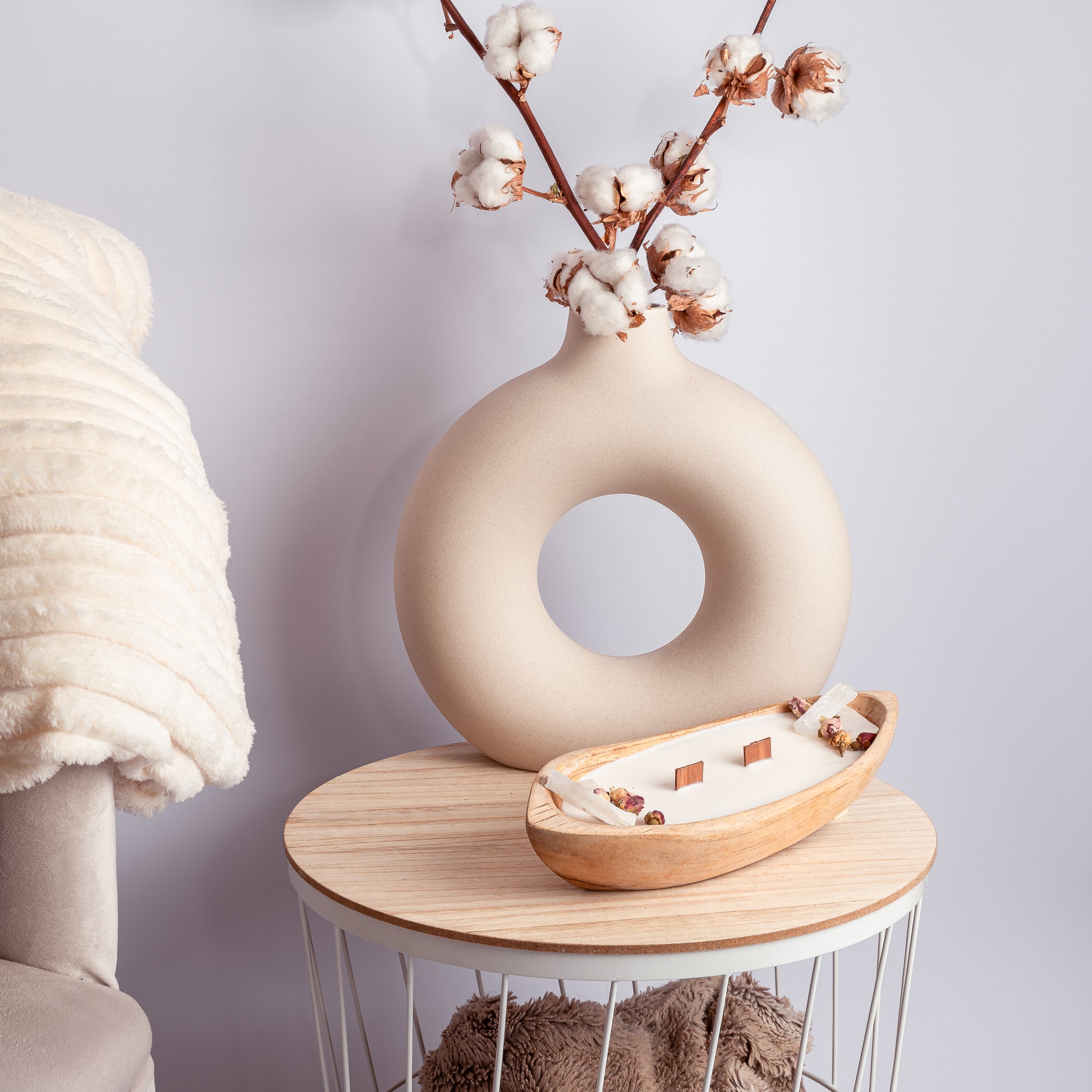 20230514-_8237962_JvdH_vierkant_klein-0040