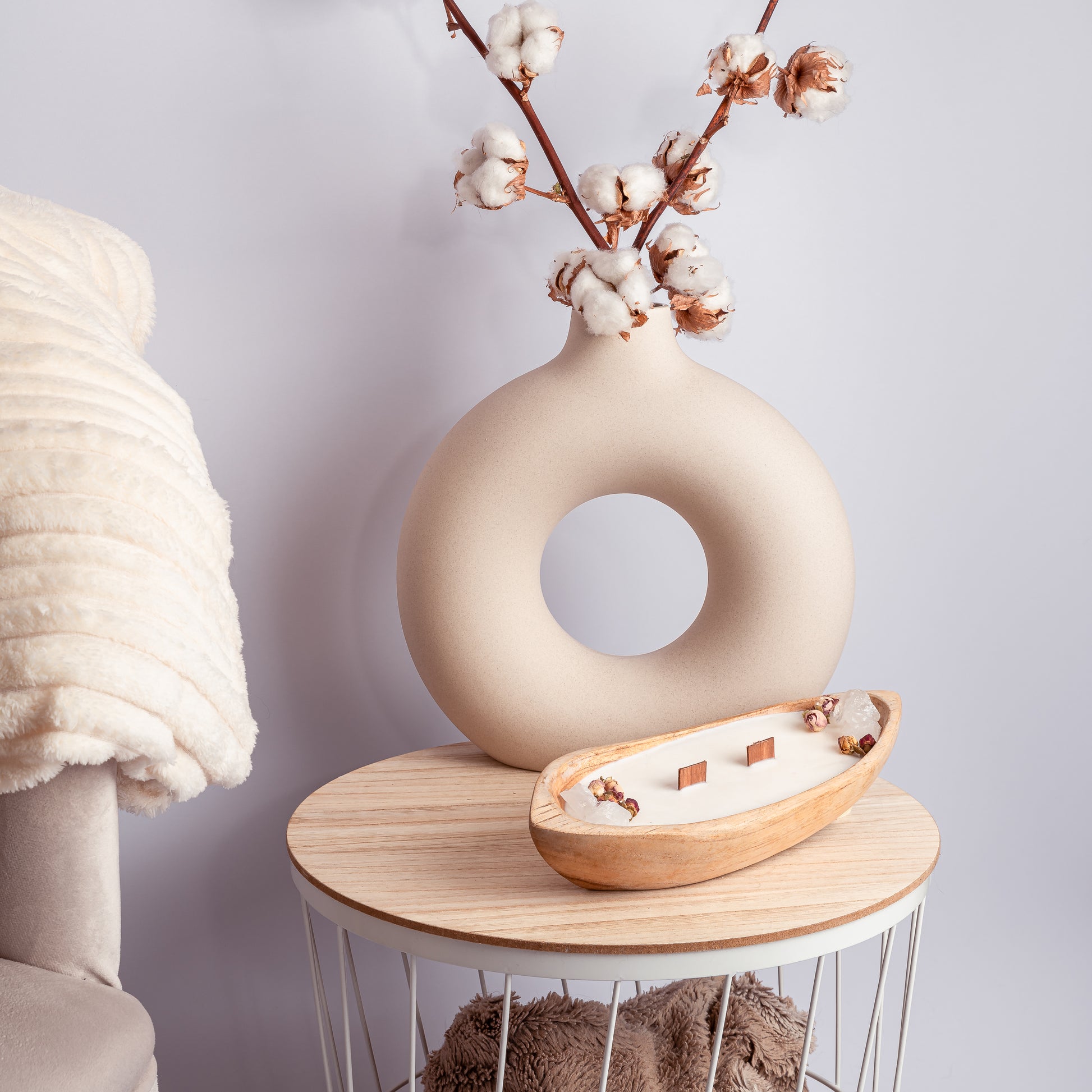 20230514-_8237964_JvdH_vierkant_klein-0041