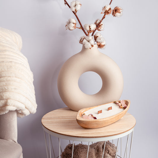 20230514-_8237966_JvdH_vierkant_klein-0042