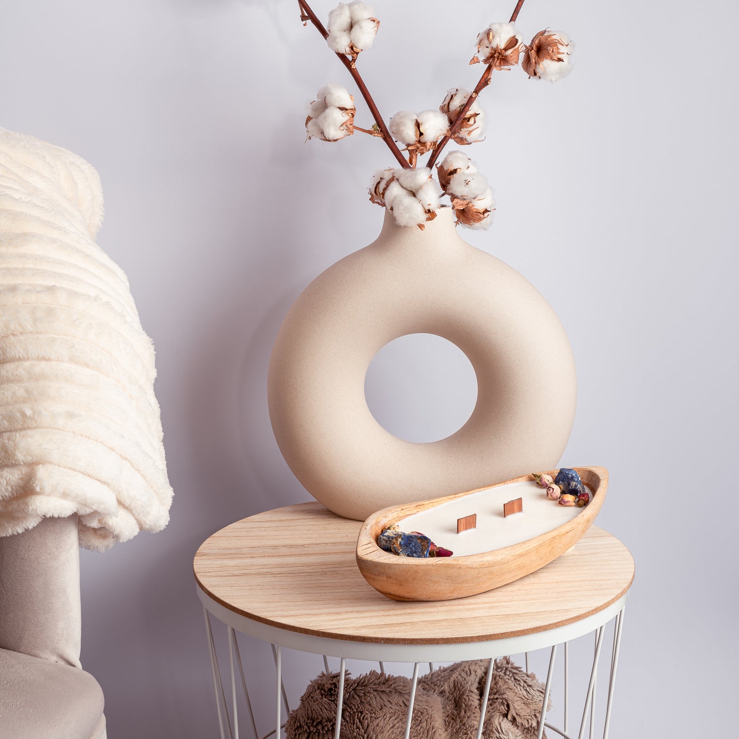 20230514-_8237968_JvdH_vierkant_klein-0043