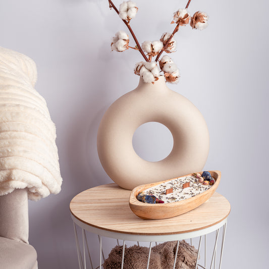 20230514-_8237970_JvdH_vierkant_klein-0044