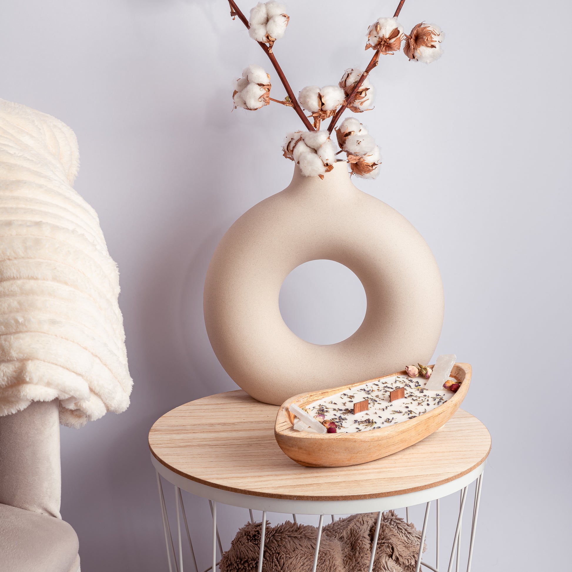 20230514-_8237977_JvdH_vierkant_klein-0047