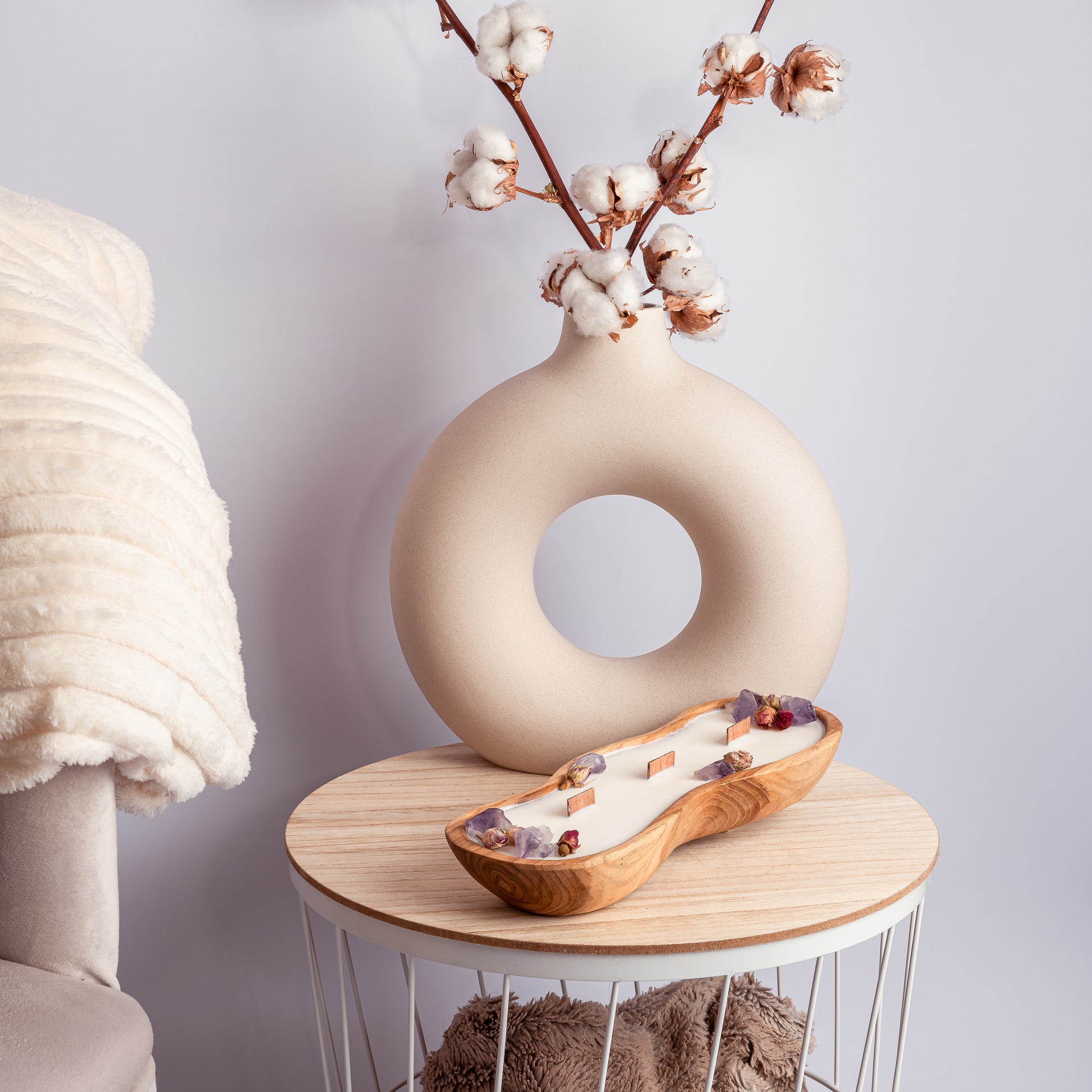 20230514-_8237984_JvdH_vierkant_klein-0050