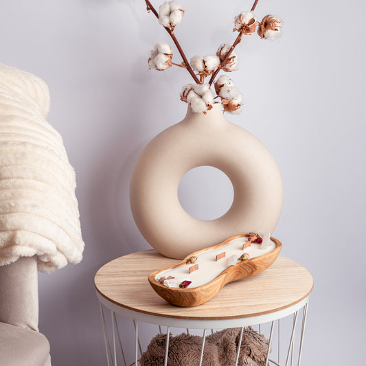 20230514-_8237986_JvdH_vierkant_klein-0051