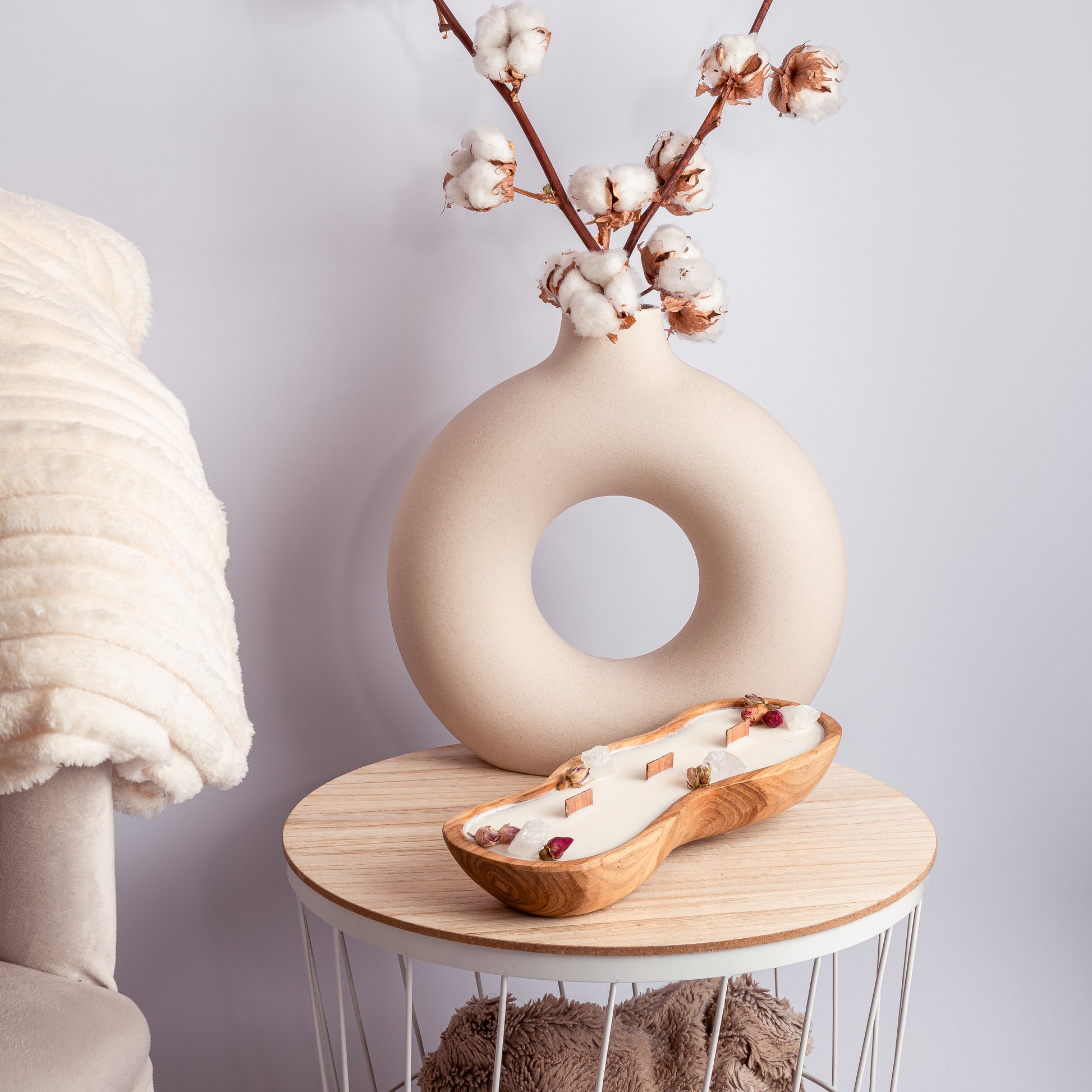 20230514-_8237989_JvdH_vierkant_klein-0053