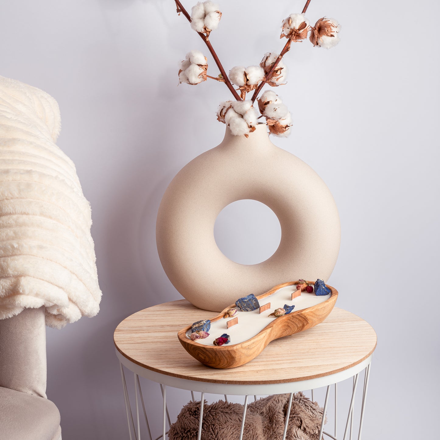 20230514-_8237993_JvdH_vierkant_klein-0055