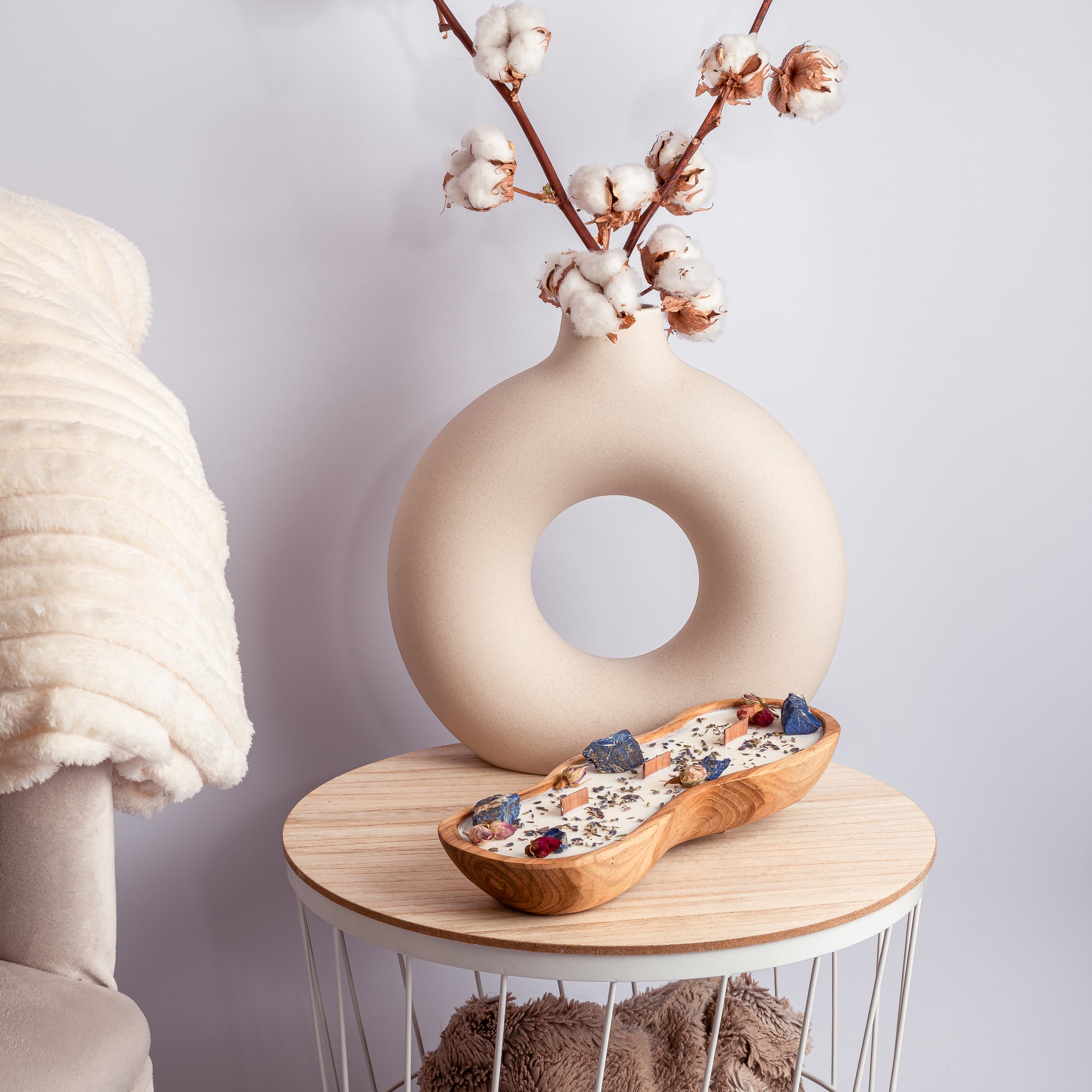 20230514-_8237995_JvdH_vierkant_klein-0056