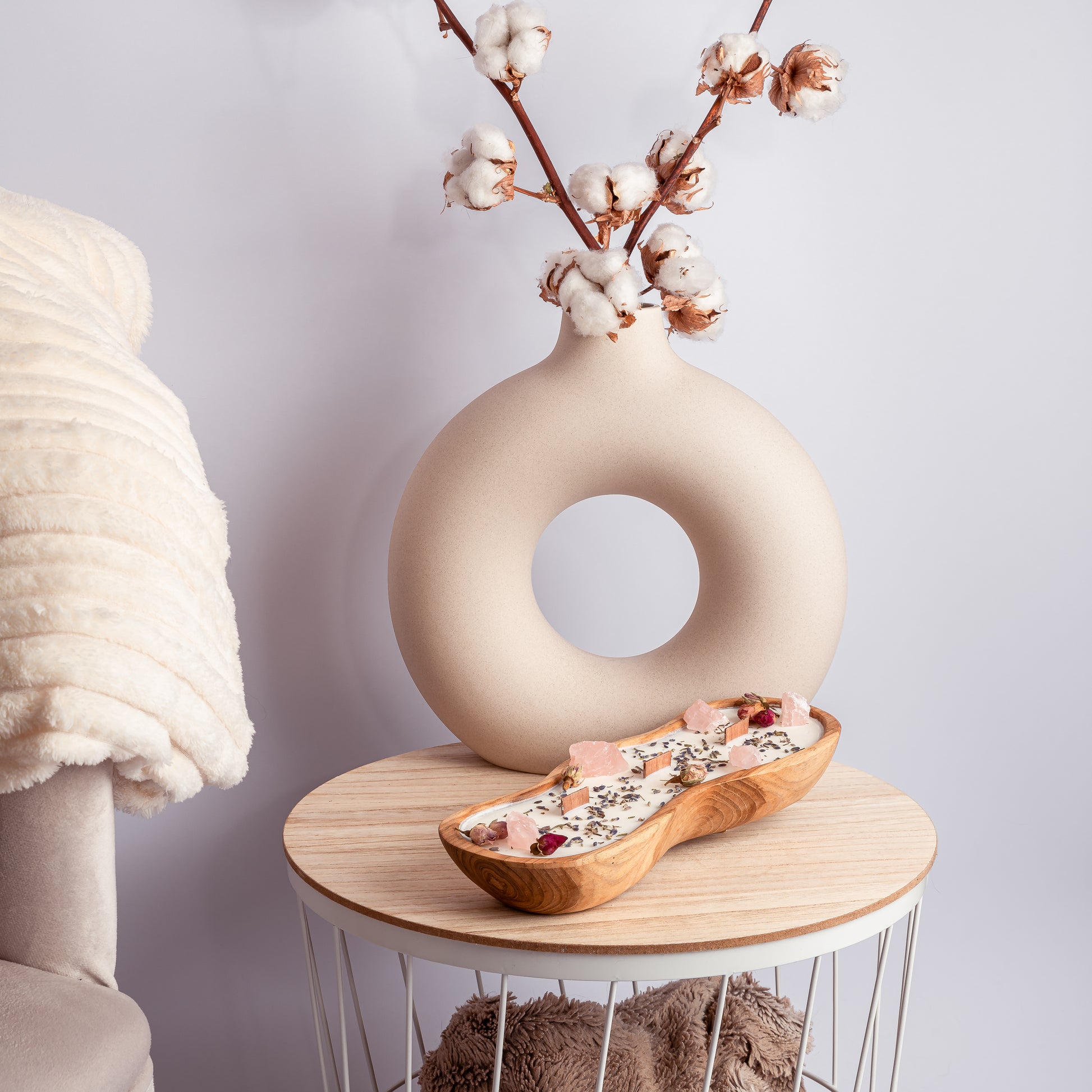 20230514-_8237997_JvdH_vierkant_klein-0057