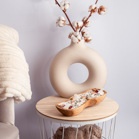 20230514-_8238001_JvdH_vierkant_klein-0059