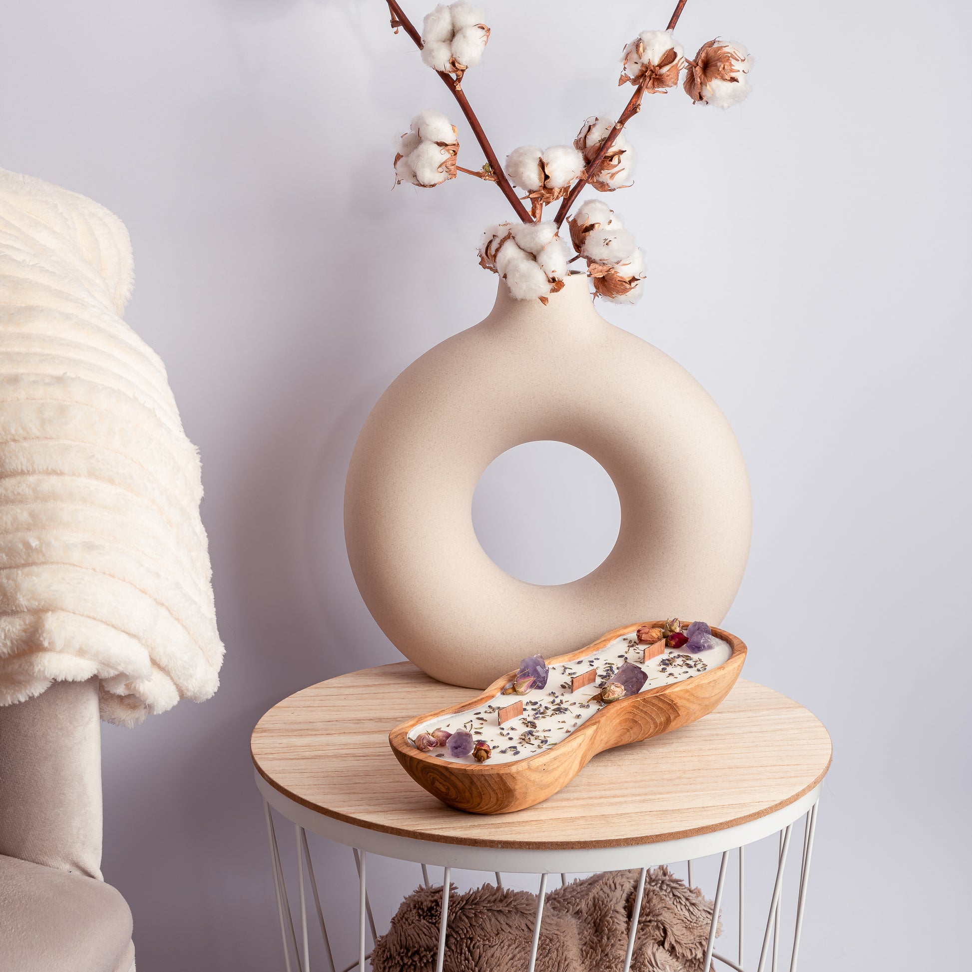 20230514-_8238003_JvdH_vierkant_klein-0060