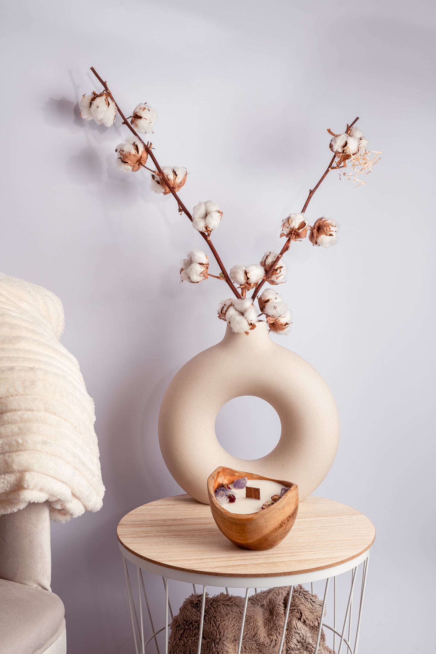 20230514-_8238009_JvdH_staand_klein-0063