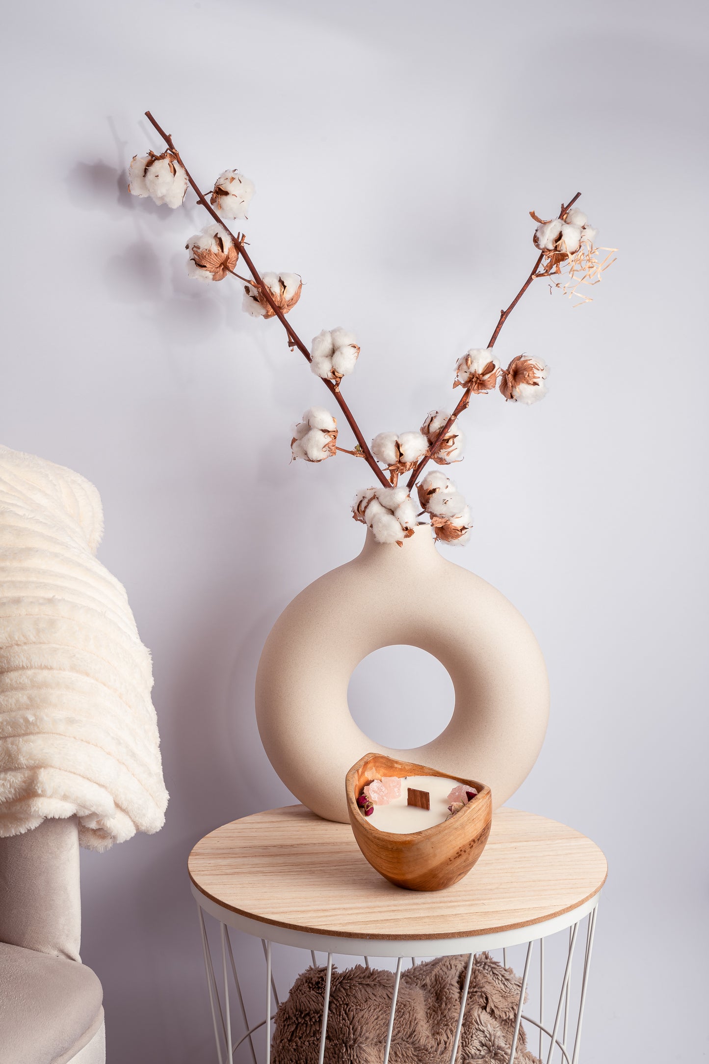 20230514-_8238015_JvdH_staand_klein-0066