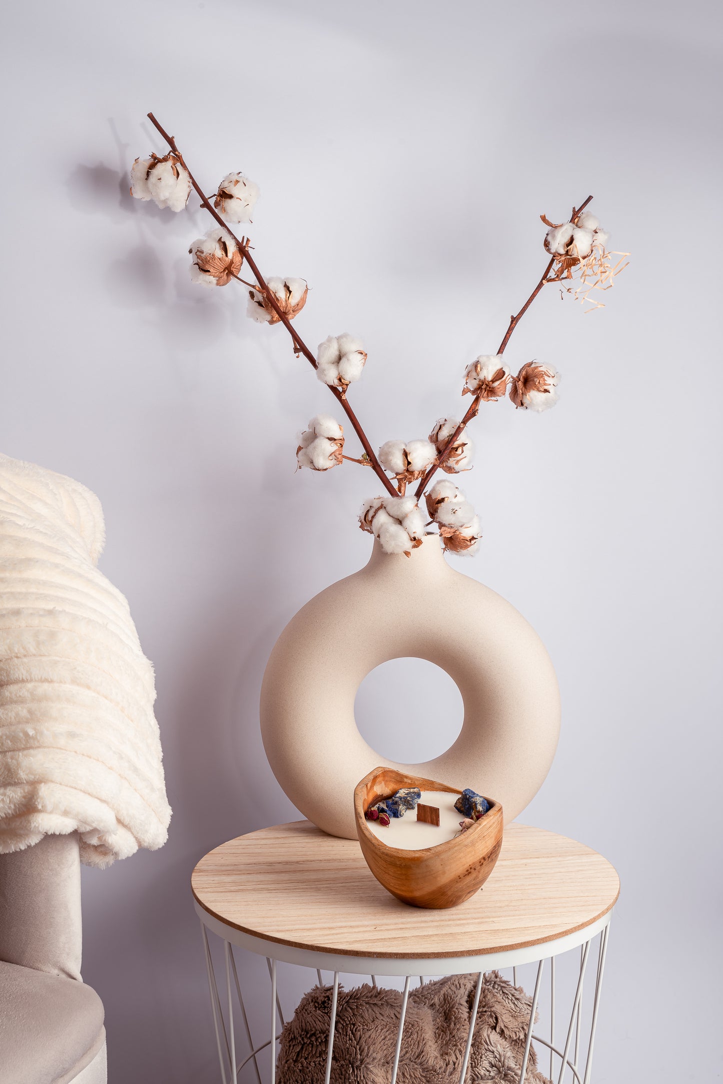 20230514-_8238017_JvdH_staand_klein-0067