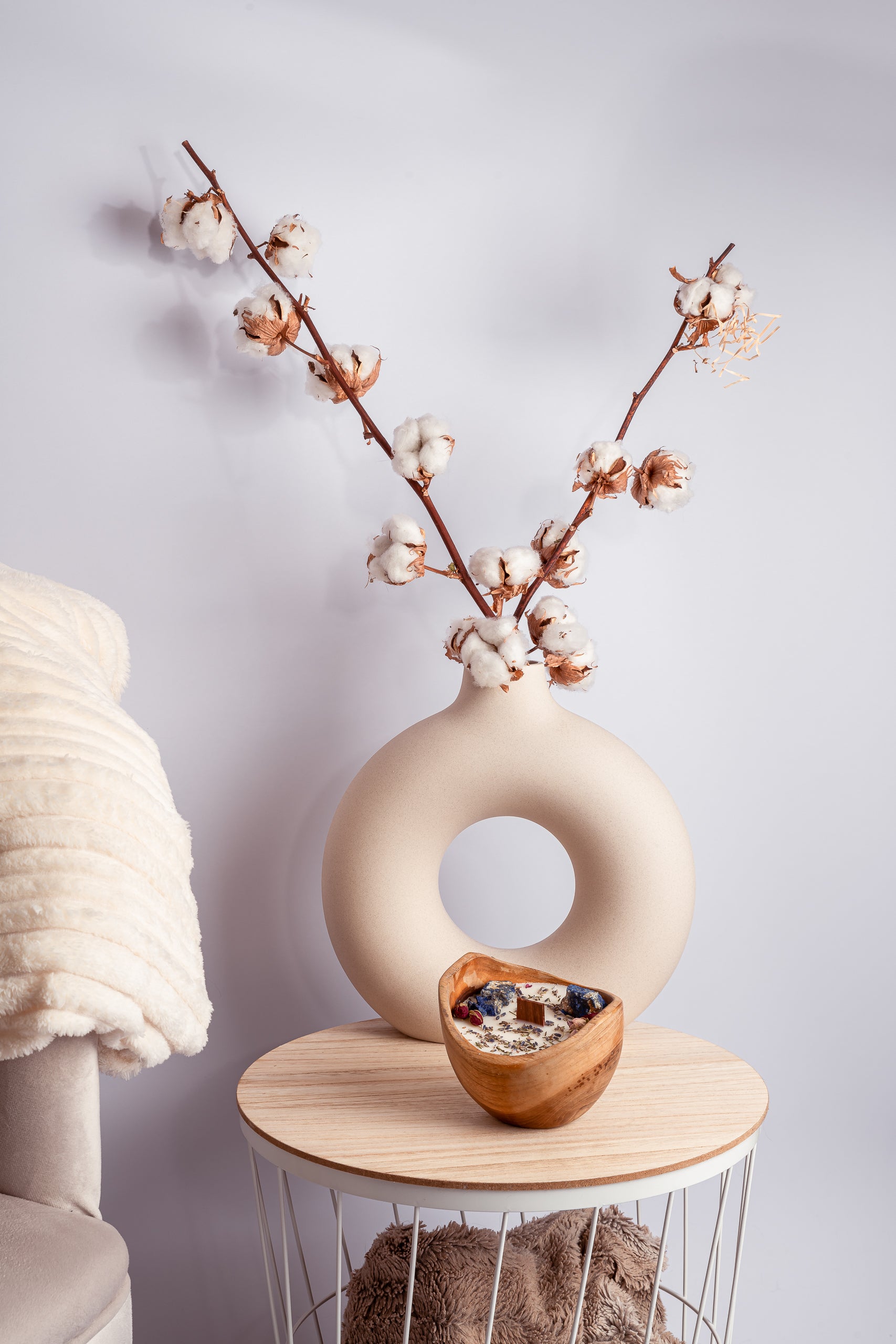 20230514-_8238019_JvdH_staand_klein-0068