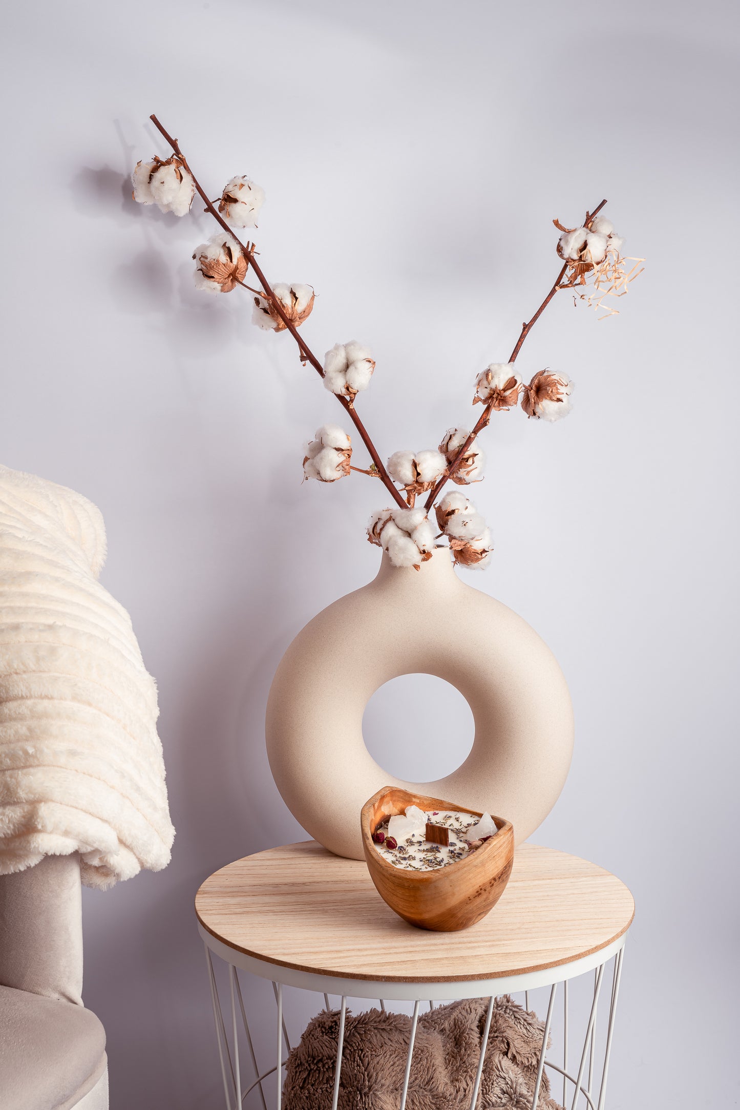 20230514-_8238023_JvdH_staand_klein-0070