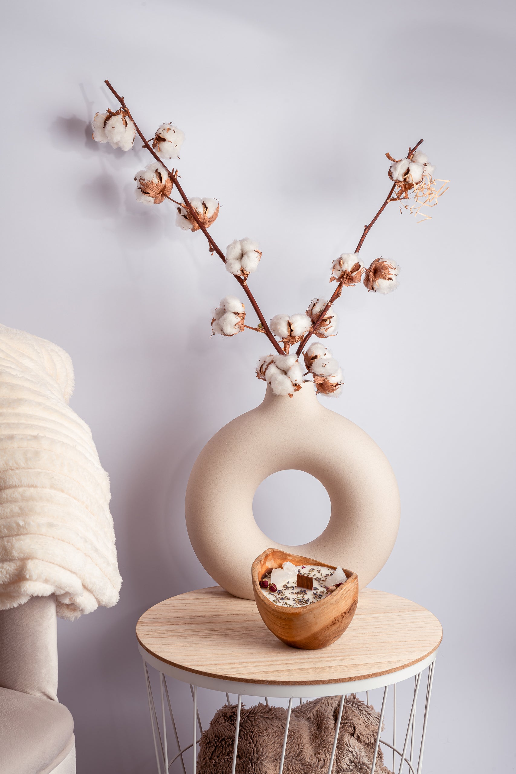 20230514-_8238023_JvdH_staand_klein-0070