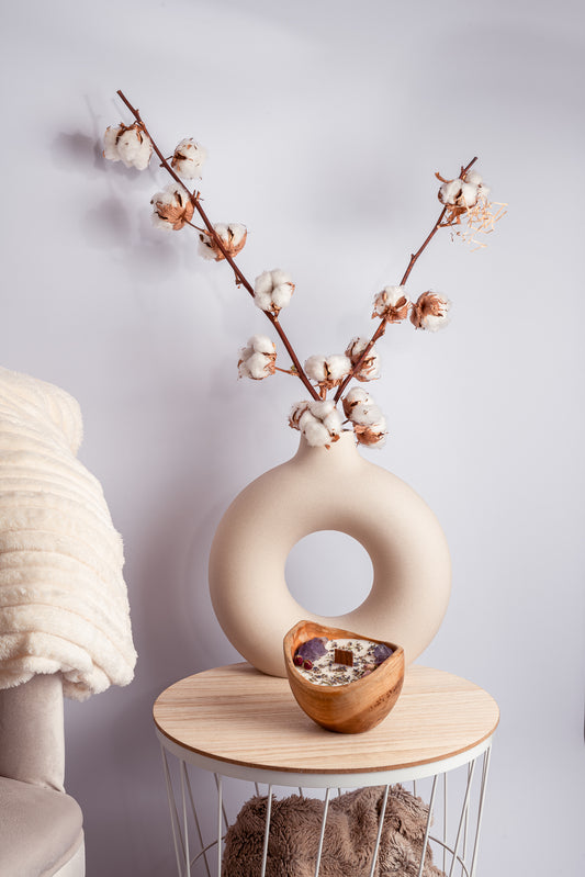 20230514-_8238029_JvdH_staand_klein-0072