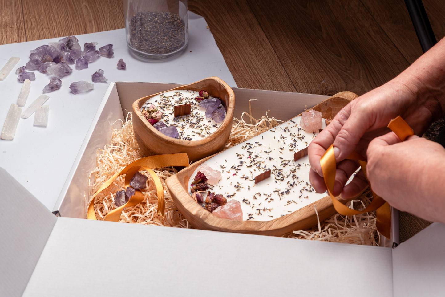 20230514-_8238031_JvdH-Web_klein