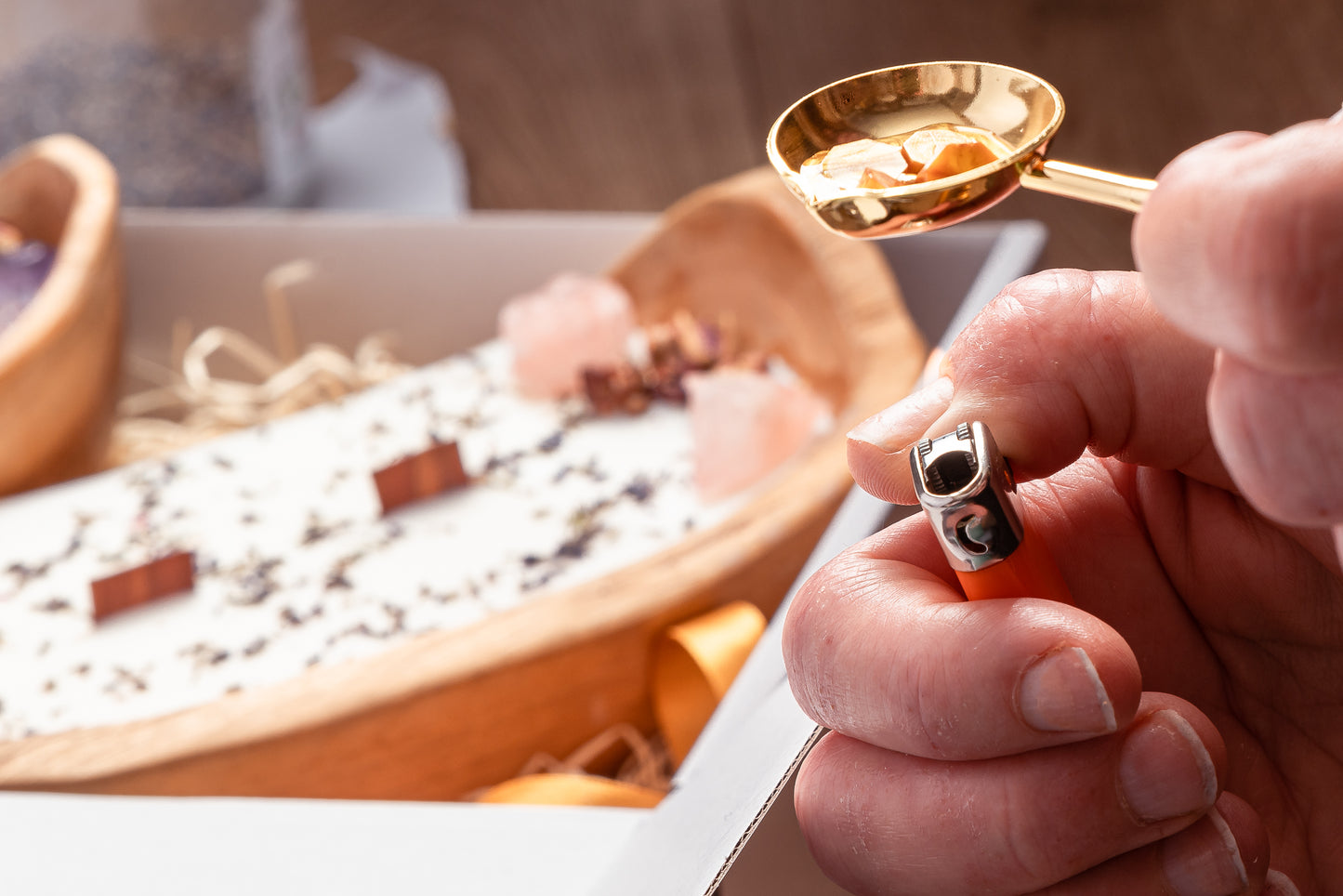 20230514-_8238040_JvdH-Web_klein