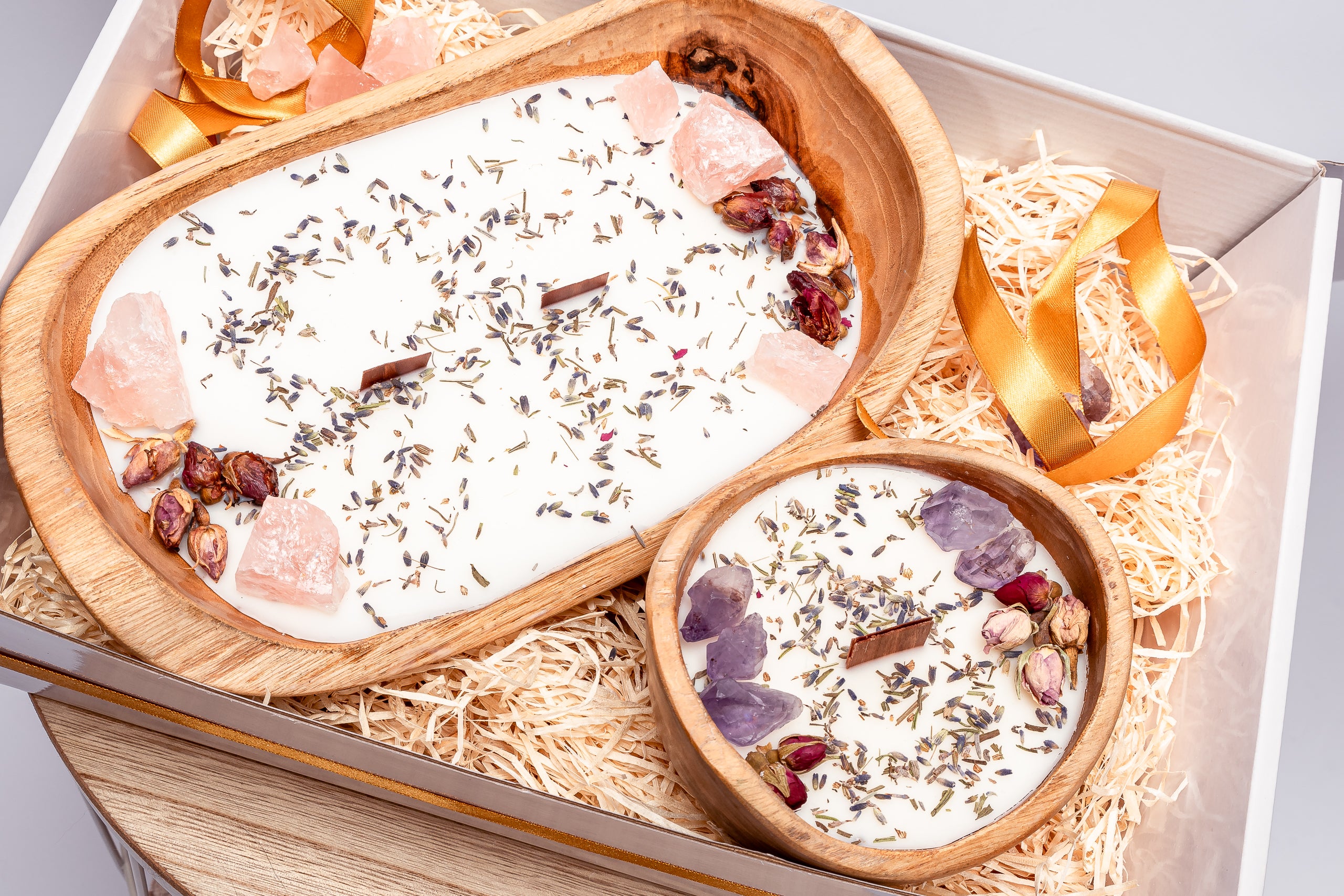 20230514-_8238107_JvdH-Web_klein