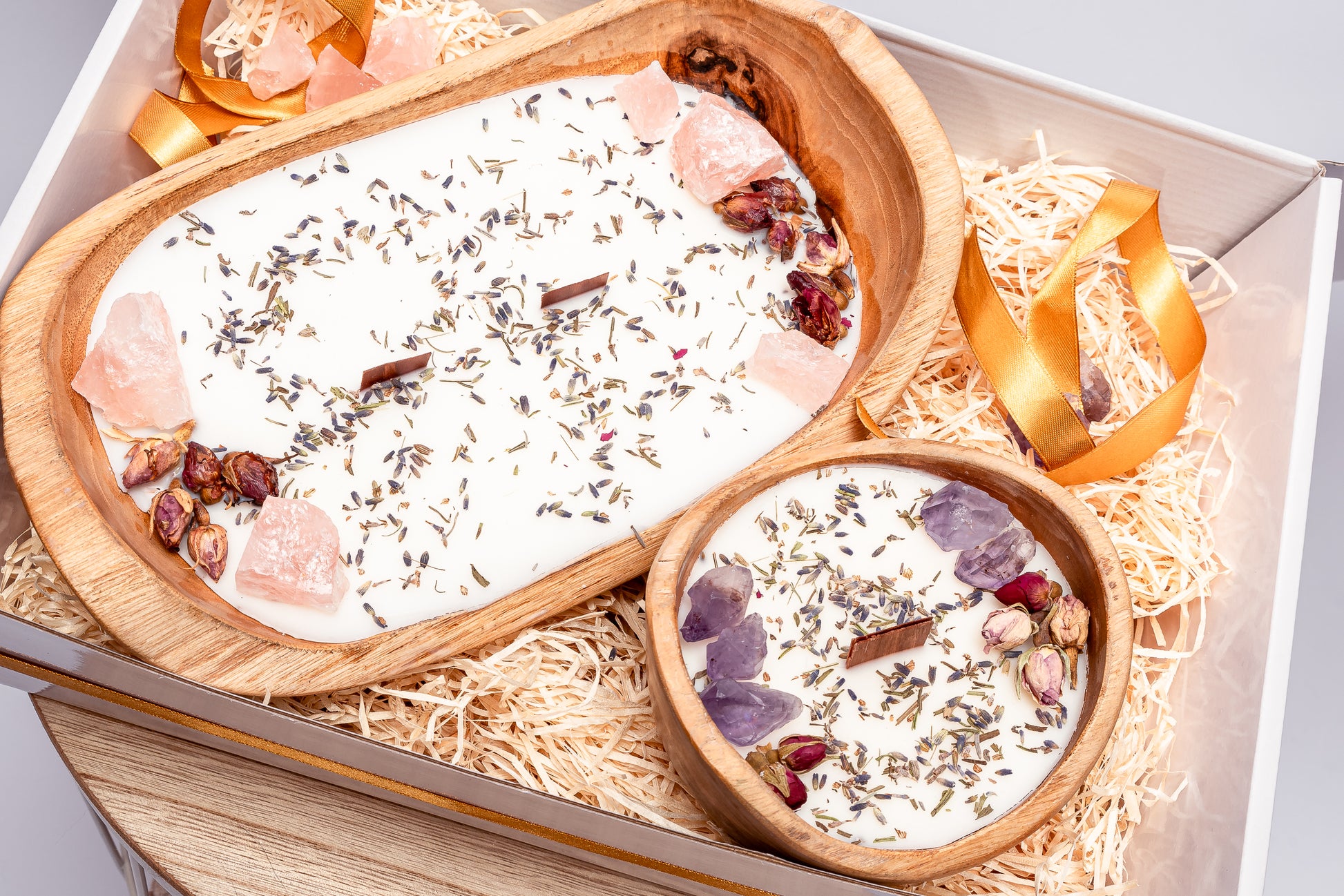 20230514-_8238107_JvdH-Web_klein