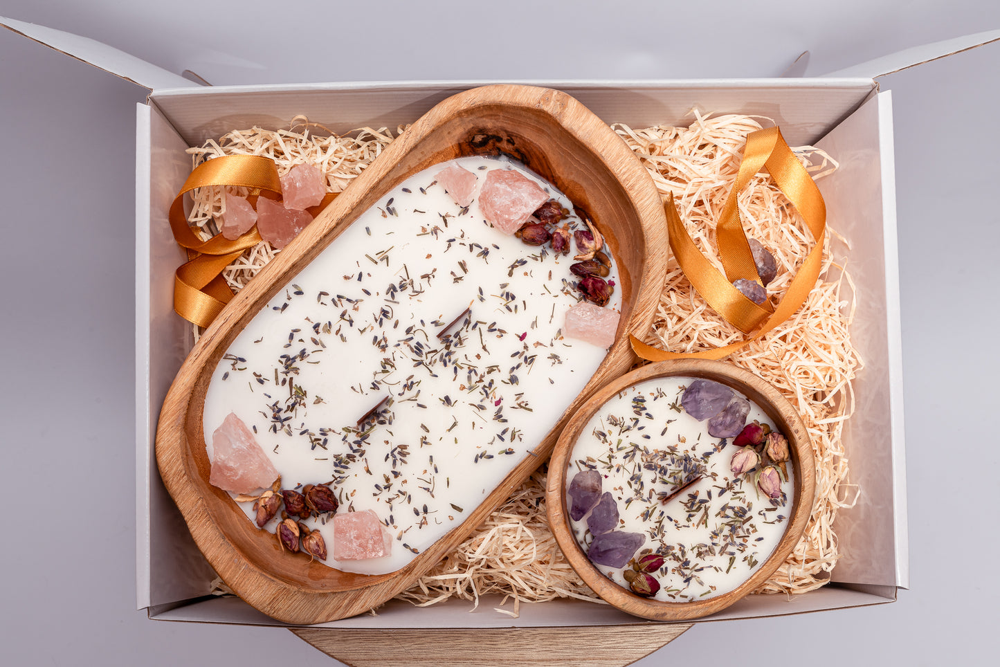 20230514-_8238109_JvdH-Web_klein