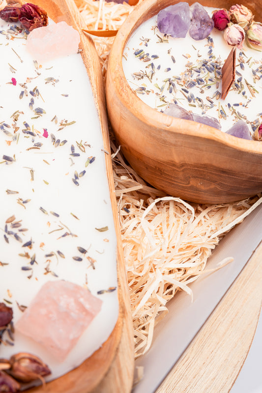 20230514-_8238111_JvdH-Web_klein