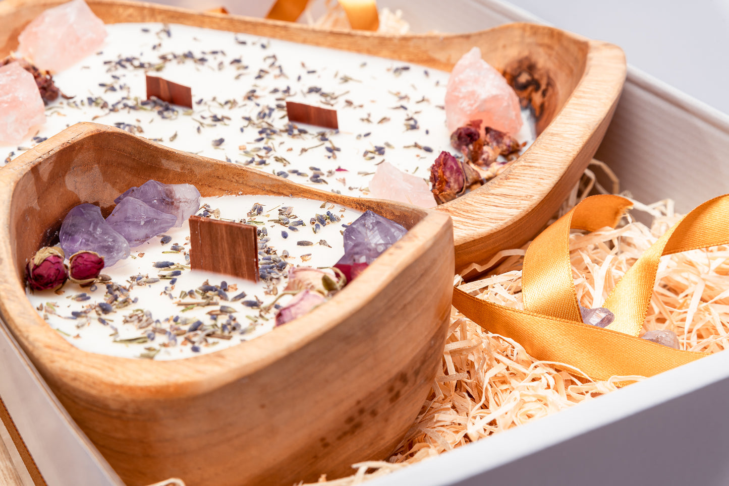 20230514-_8238113_JvdH-Web_klein