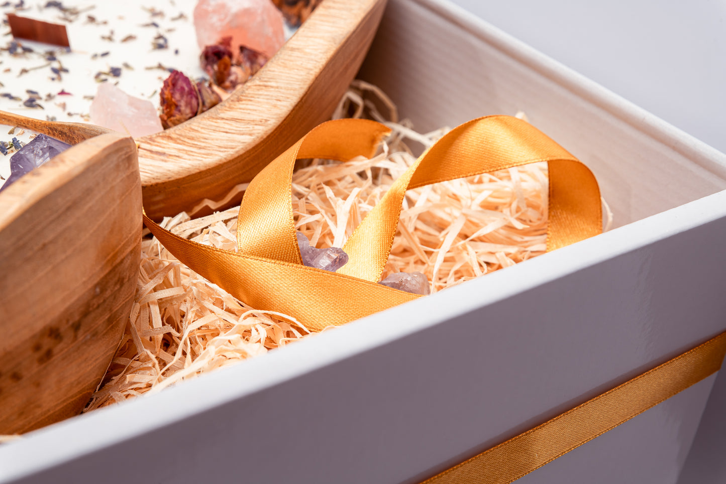 20230514-_8238114_JvdH-Web_klein