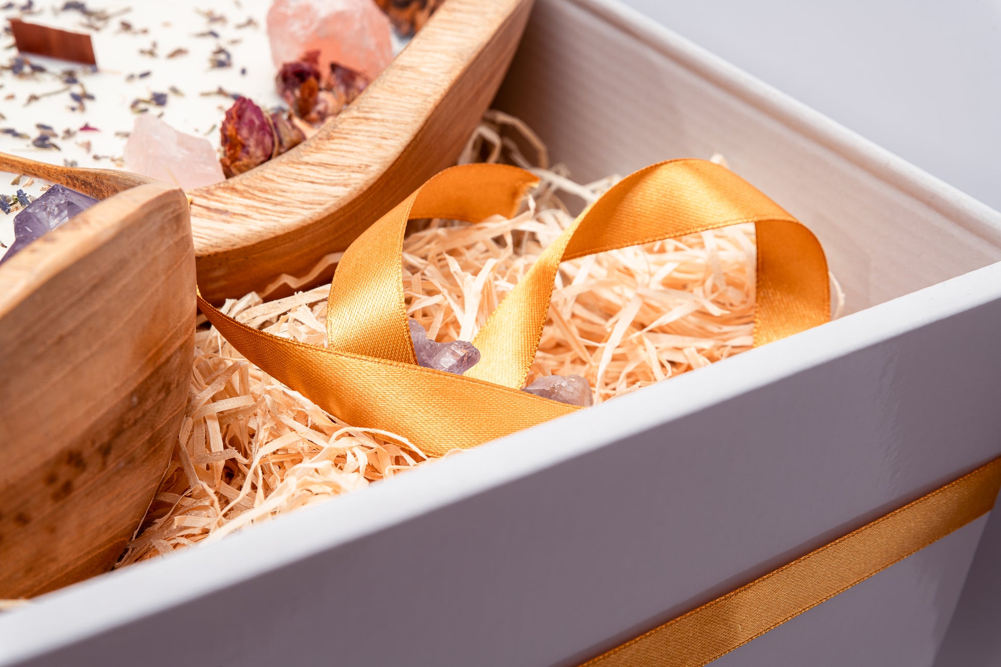 20230514-_8238114_JvdH-Web_klein