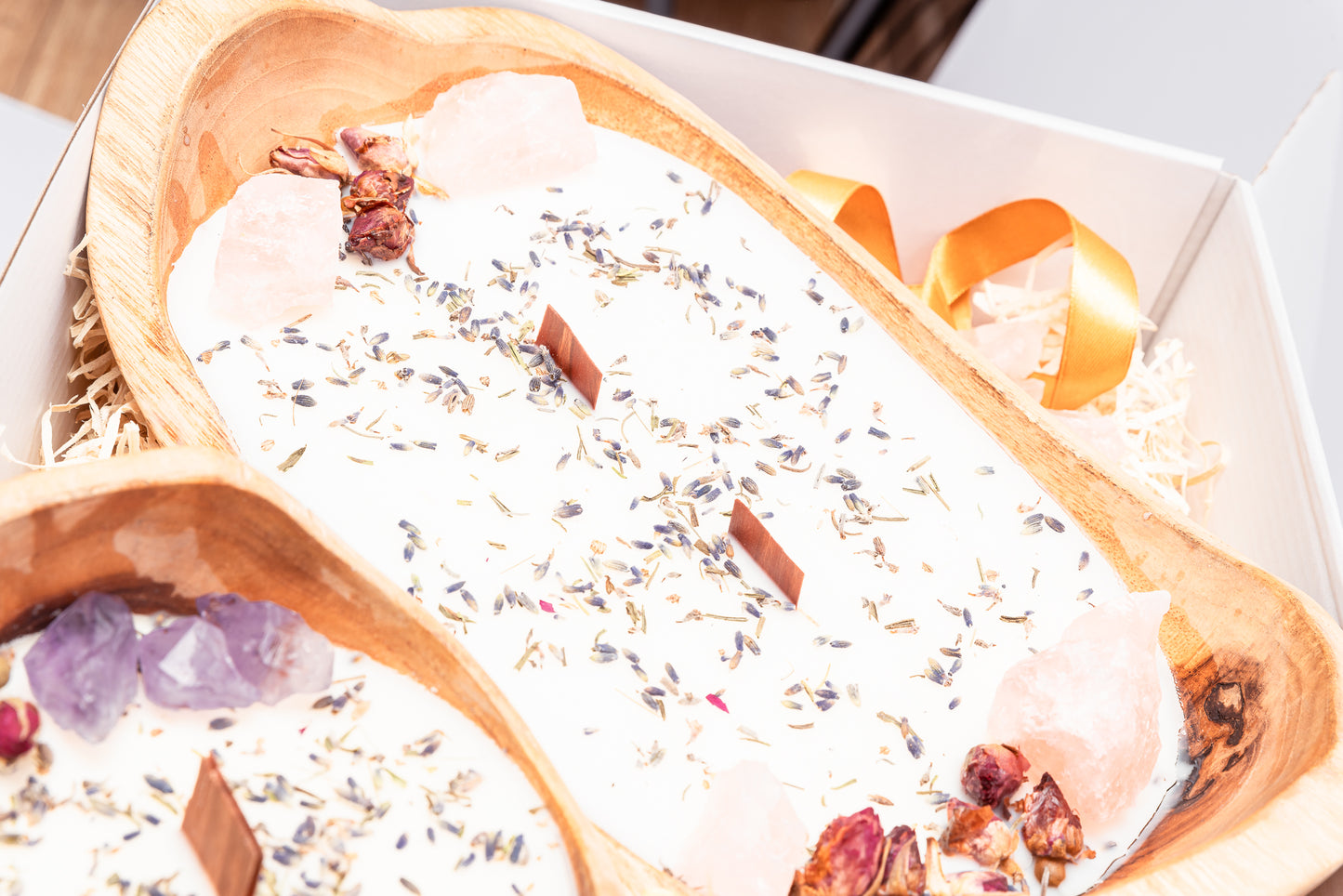 20230514-_8238116_JvdH-Web_klein