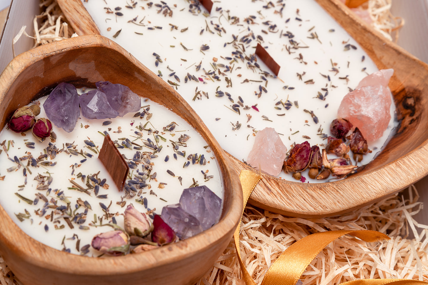 20230514-_8238118_JvdH-Web_klein