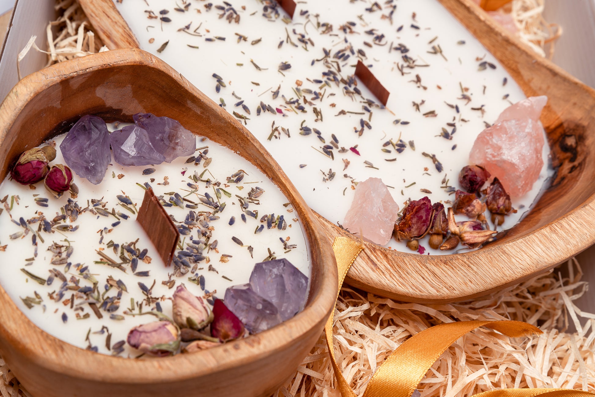 20230514-_8238118_JvdH-Web_klein