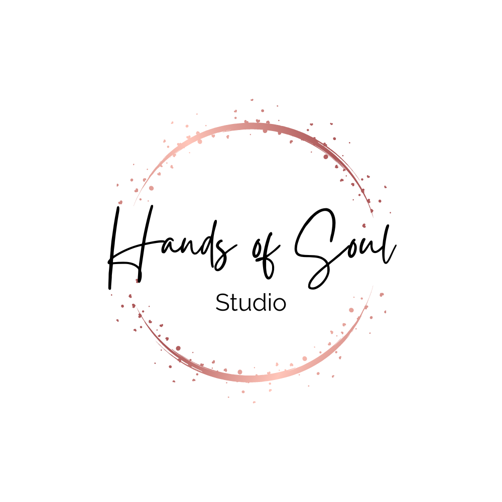 Handsofsoul Cadeaubon