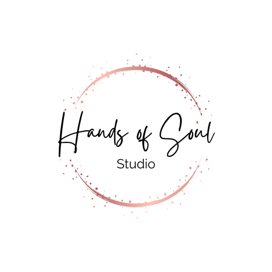 Handsofsoul Cadeaubon