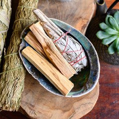 Reinig je Huis Pakket