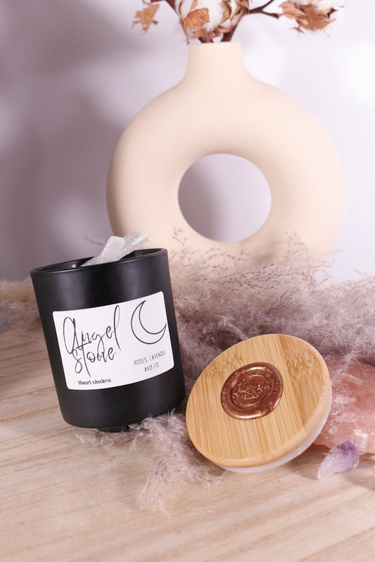 angelssteen zwart fig fotoshop 1