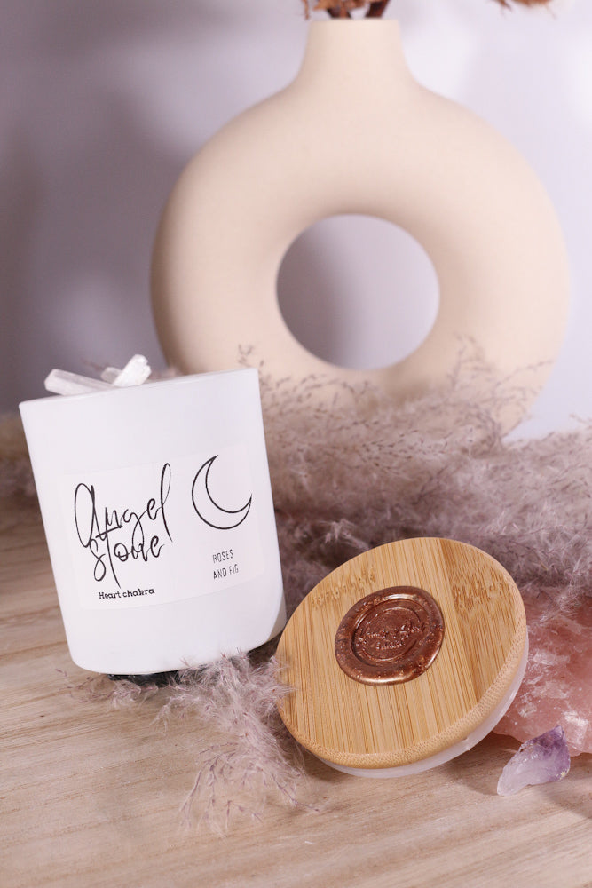 angelsteen wit fig fotoshop 1