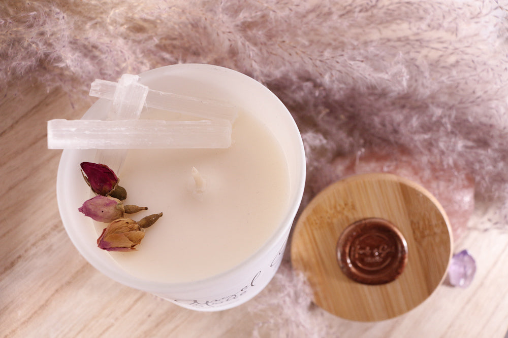 angelsteen wit fig fotoshop 4