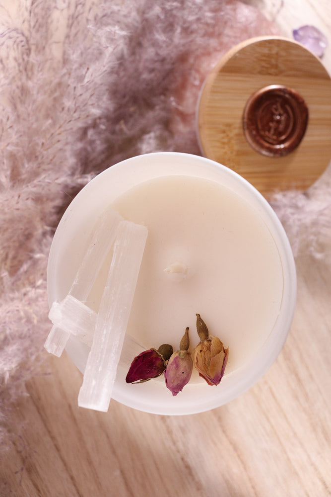 angelsteen wit fig fotoshop 5