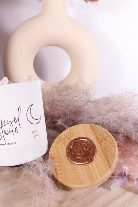 angelsteen wit fig fotoshop 6