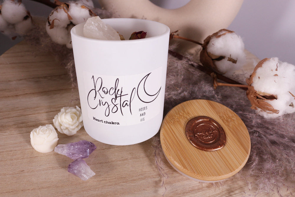 bergkristal fig fotoshop 1