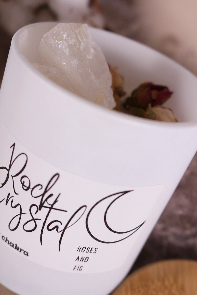 bergkristal fig fotoshop 2