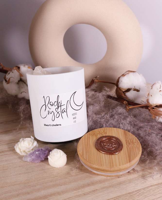 bergkristal fig fotoshop 5