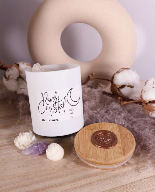 bergkristal fig fotoshop 5