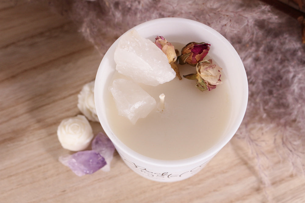 bergkristal fig fotoshop 6