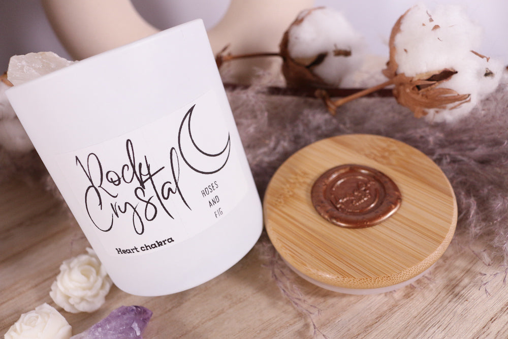 bergkristal fig fotoshop 8