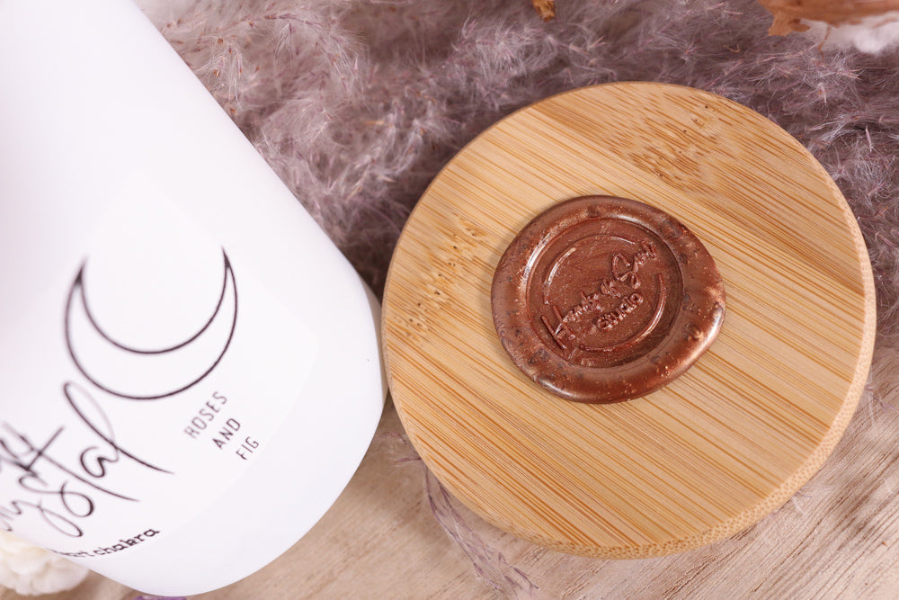 bergkristal fig fotoshop 9